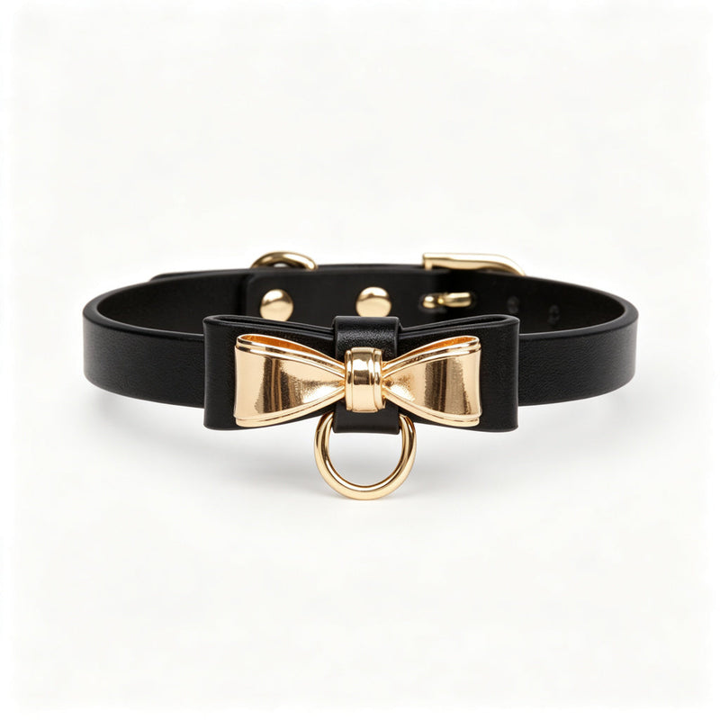 Genuine Leather Series