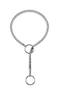 WILDCHOK - O - Ring Slip Chain