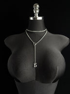 WILDCHOK - Initial Charm Loop Choker