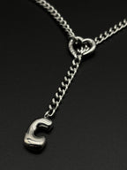 WILDCHOK - Initial Charm Loop Choker