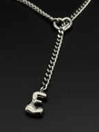 WILDCHOK - Initial Charm Loop Choker