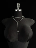 WILDCHOK - Initial Charm Loop Choker
