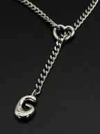 WILDCHOK - Initial Charm Loop Choker