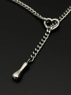 WILDCHOK - Initial Charm Loop Choker