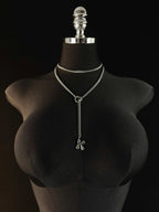 WILDCHOK - Initial Charm Loop Choker