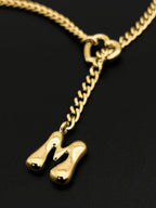 WILDCHOK - Initial Charm Loop Choker