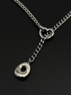 WILDCHOK - Initial Charm Loop Choker