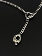 WILDCHOK - Initial Charm Loop Choker