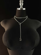 WILDCHOK - Initial Charm Loop Choker