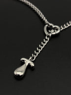 WILDCHOK - Initial Charm Loop Choker