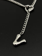 WILDCHOK - Initial Charm Loop Choker