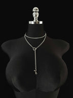 WILDCHOK - Initial Charm Loop Choker